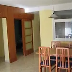 Lejlighed Costamar Calafell