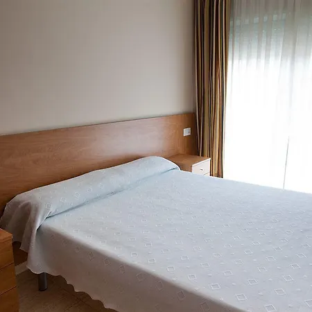Costamar Apartment *