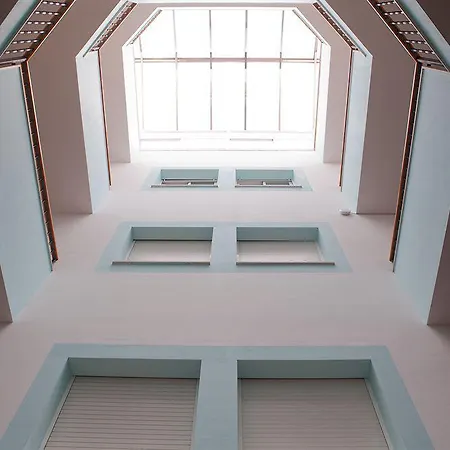 Costamar Apartment