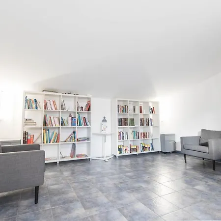 Apartment Costamar Calafell