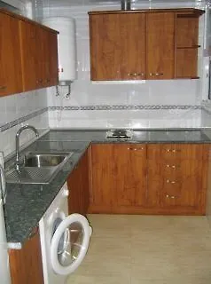 Costamar Apartment *