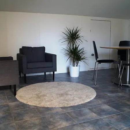 Apartment Costamar Calafell