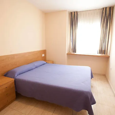 Costamar Apartment